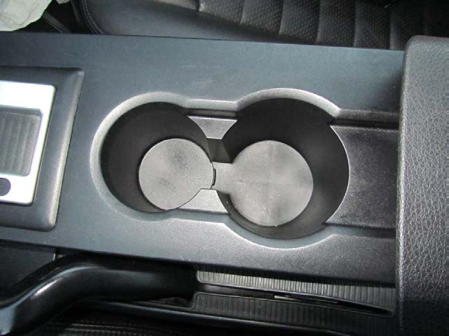 chrome-cup-holder-bezel-gt-logo-05-09-all